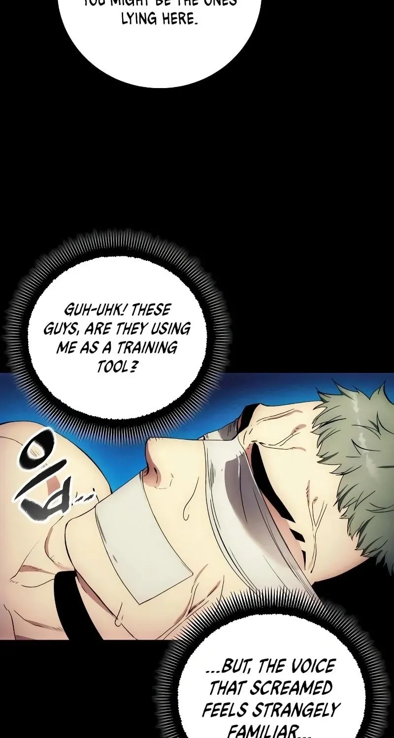 Chapter 116 — Page 53