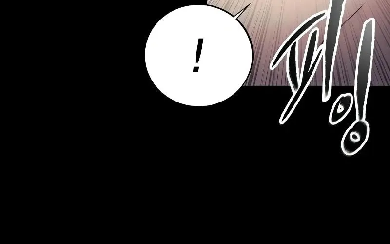 Chapter 116 — Page 55