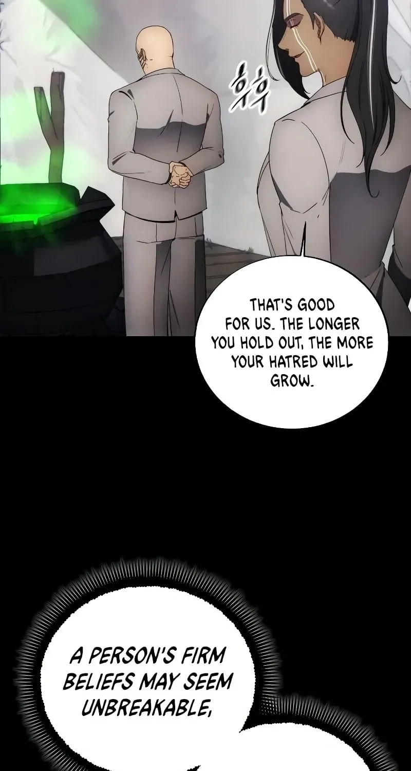 Chapter 116 — Page 58