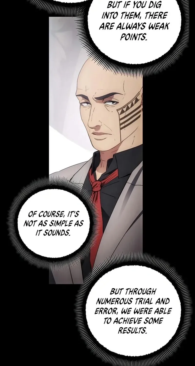 Chapter 116 — Page 59