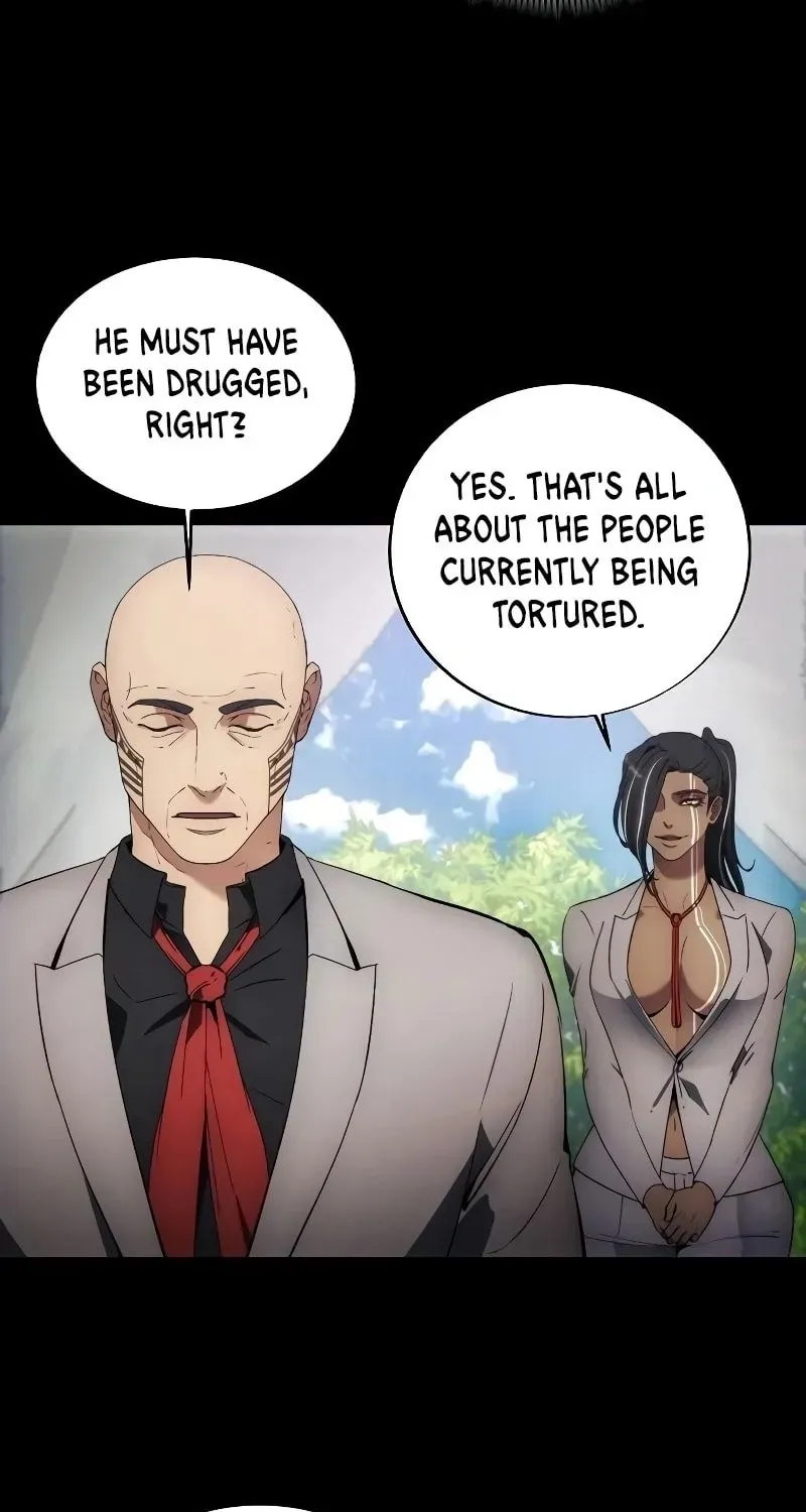 Chapter 116 — Page 60