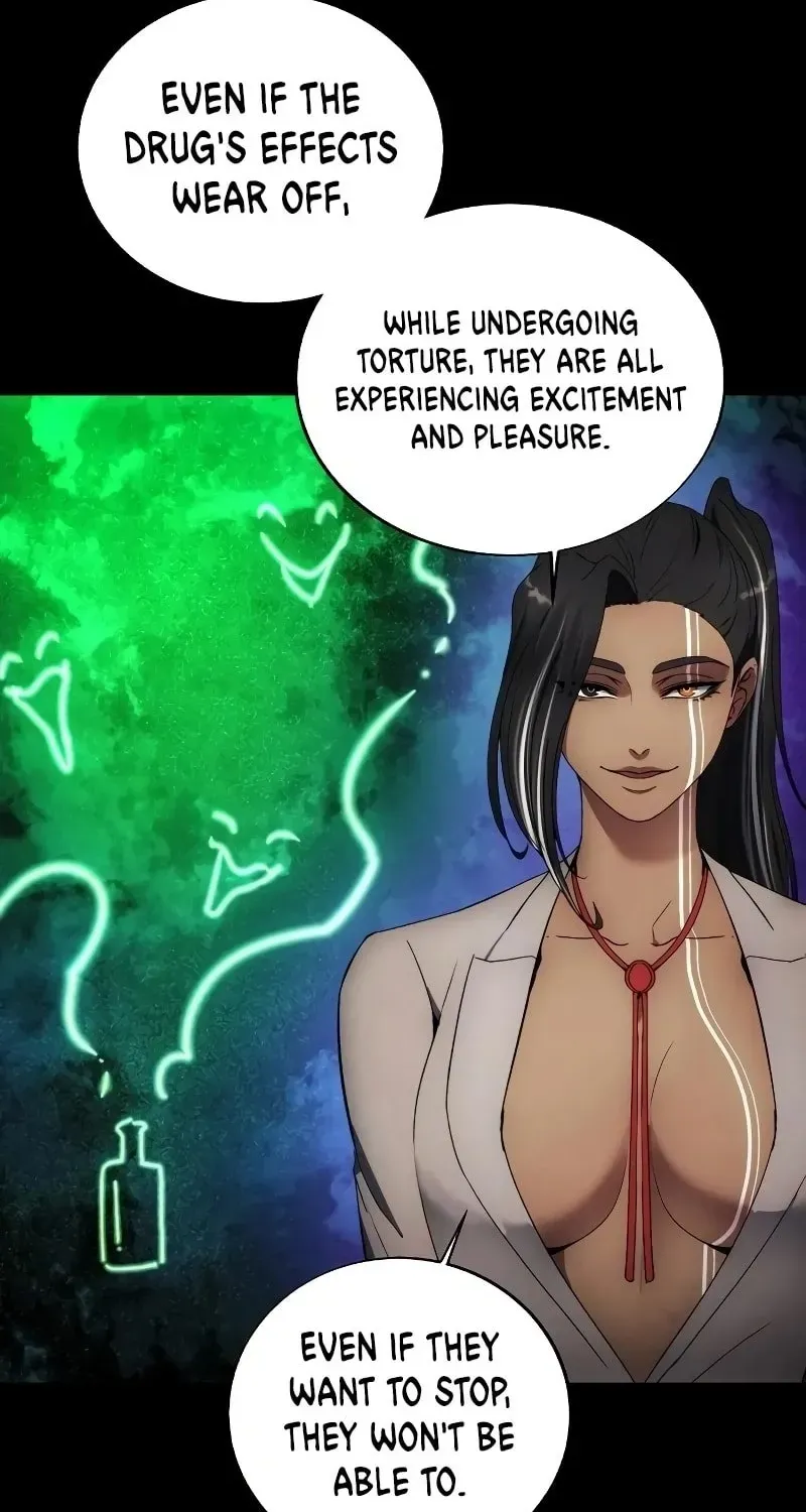 Chapter 116 — Page 61