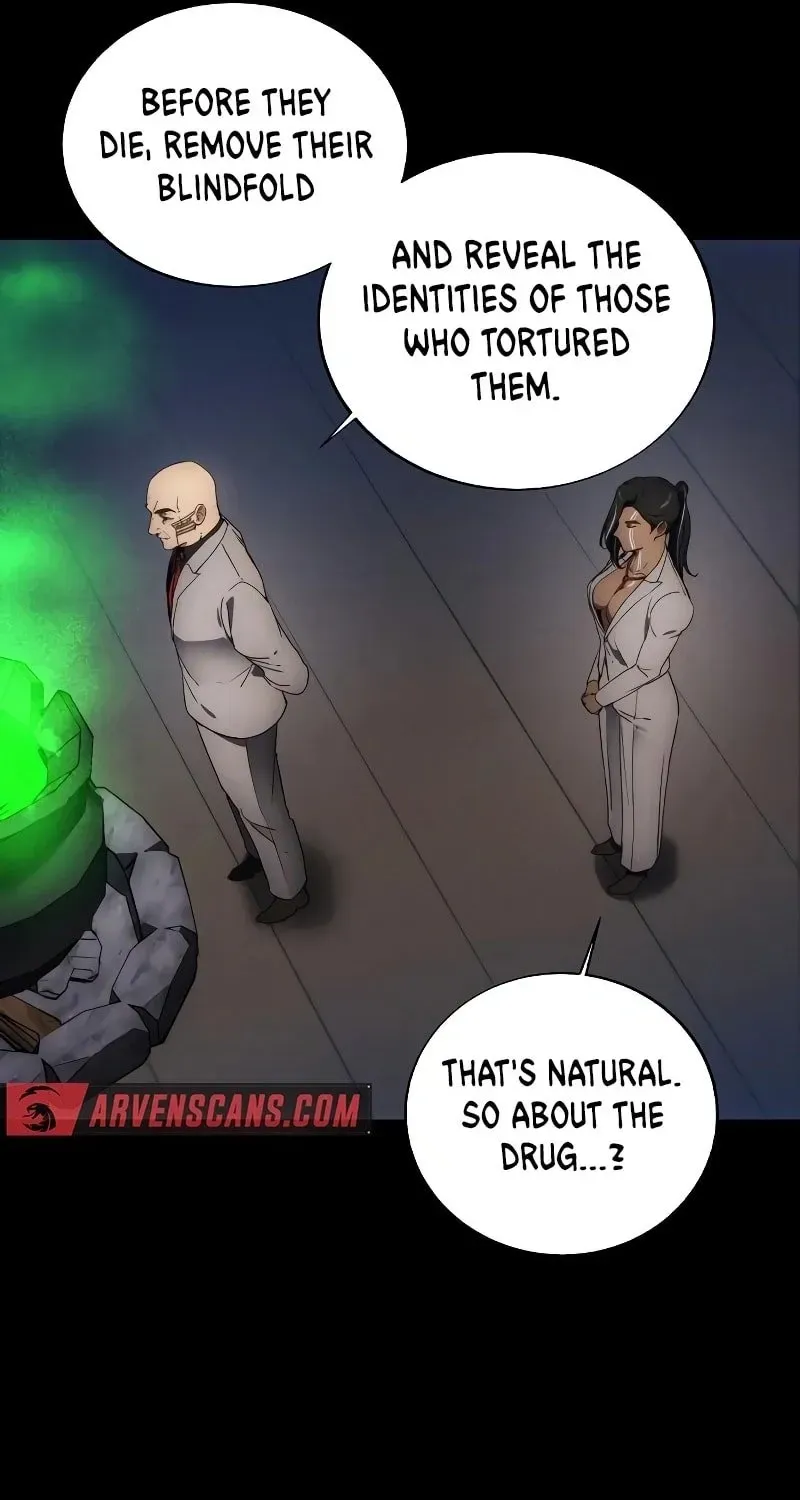 Chapter 116 — Page 62