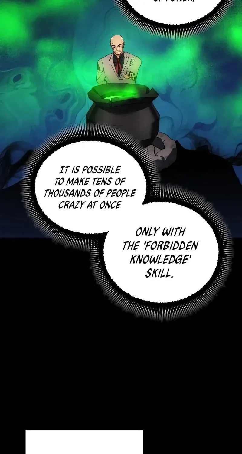 Chapter 116 — Page 65