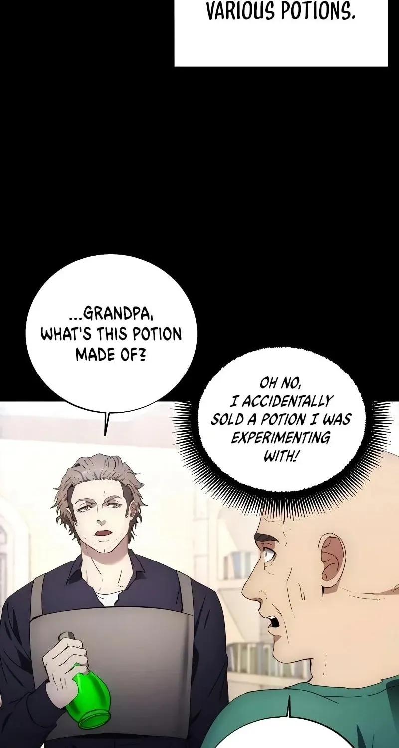 Chapter 116 — Page 67