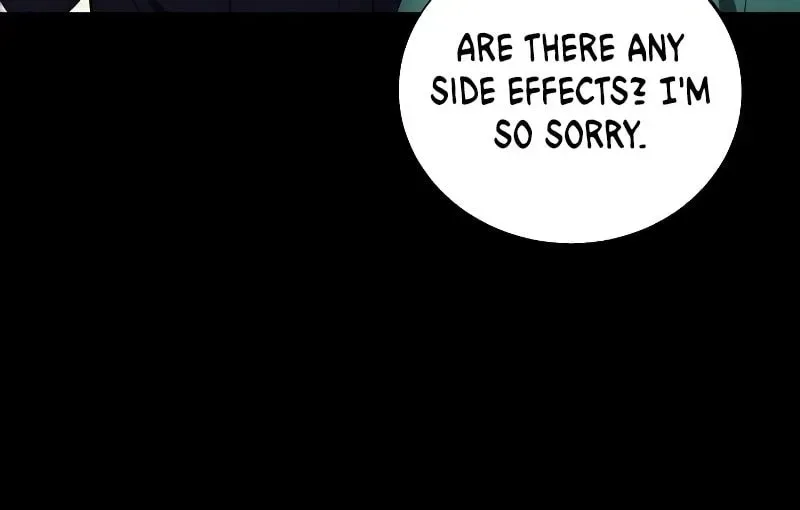 Chapter 116 — Page 68