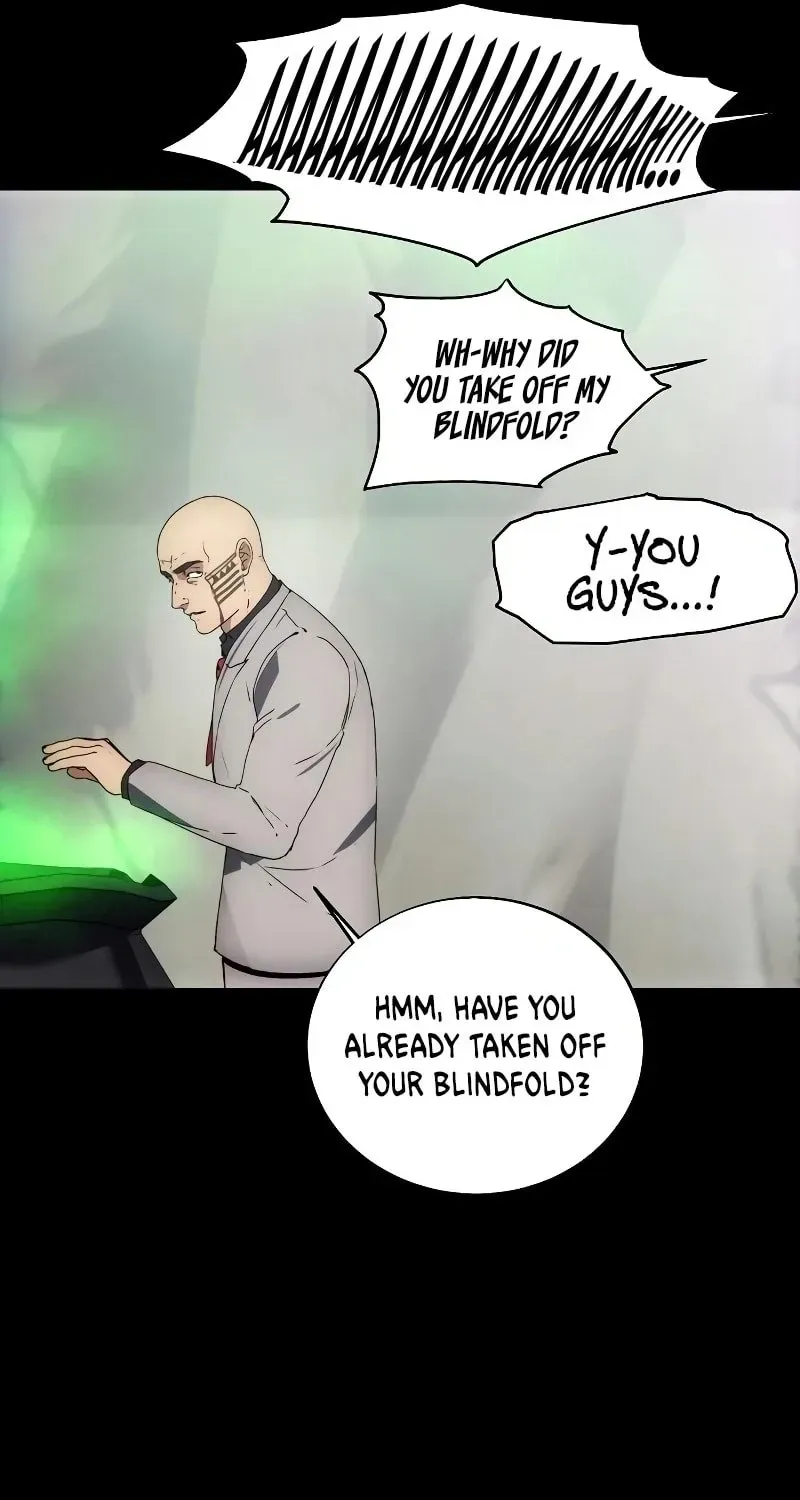 Chapter 116 — Page 76