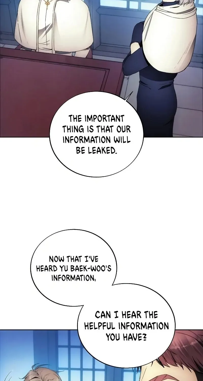 Chapter 116 — Page 79