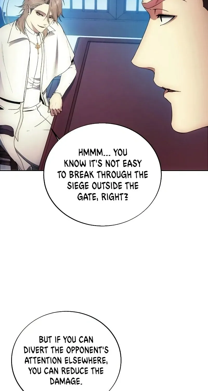 Chapter 116 — Page 80