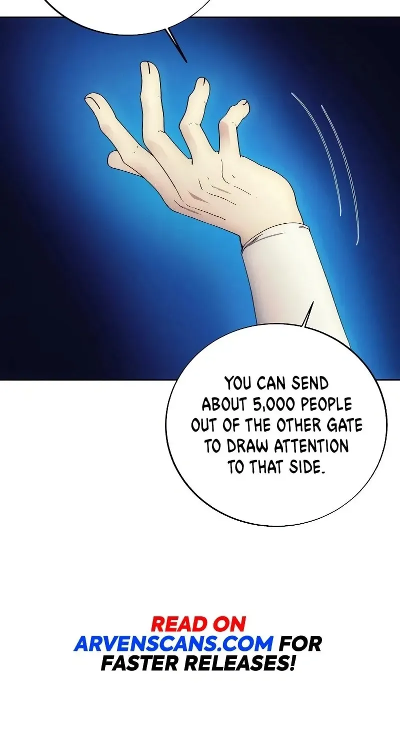 Chapter 116 — Page 81