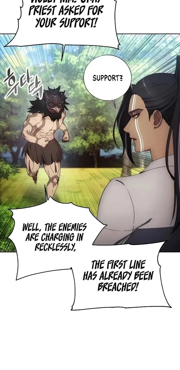 Chapter 117 — Page 5