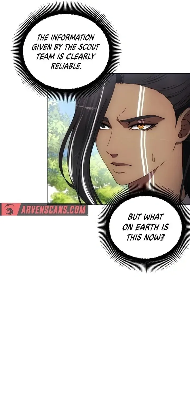 Chapter 117 — Page 6