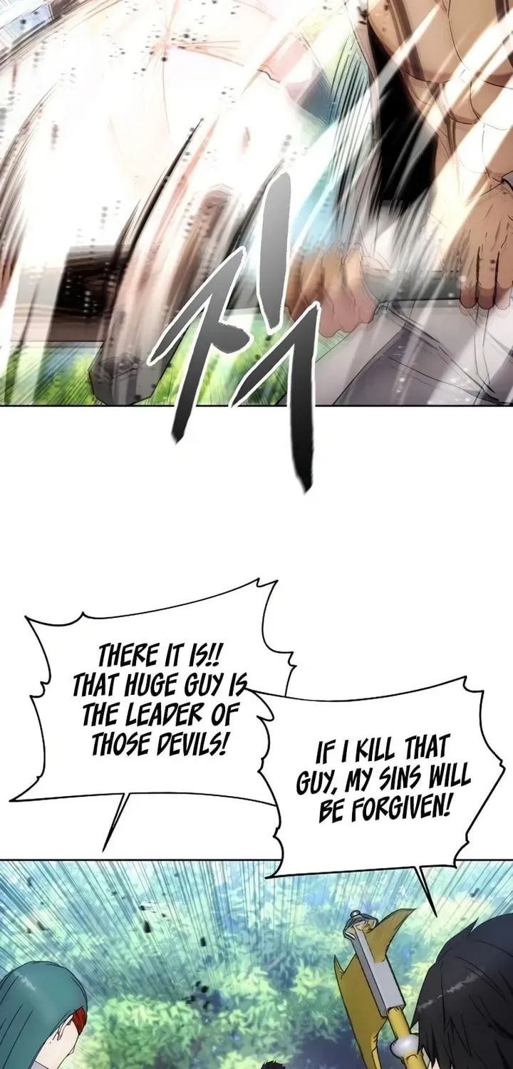 Chapter 117 — Page 9
