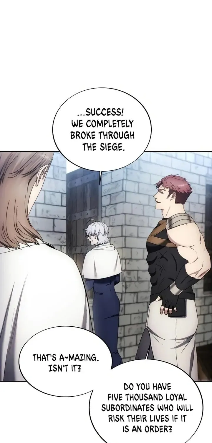 Chapter 117 — Page 15