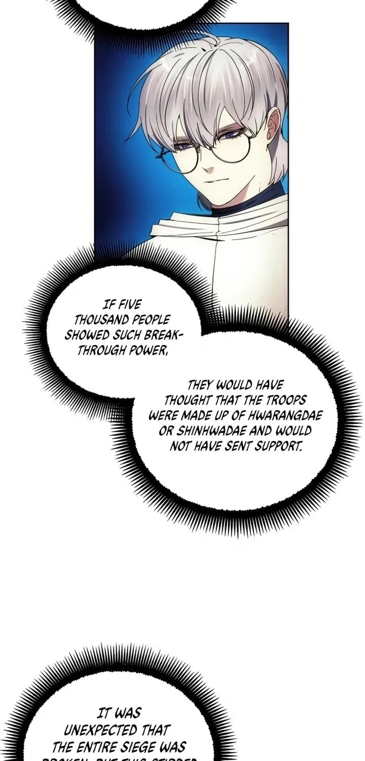Chapter 117 — Page 17
