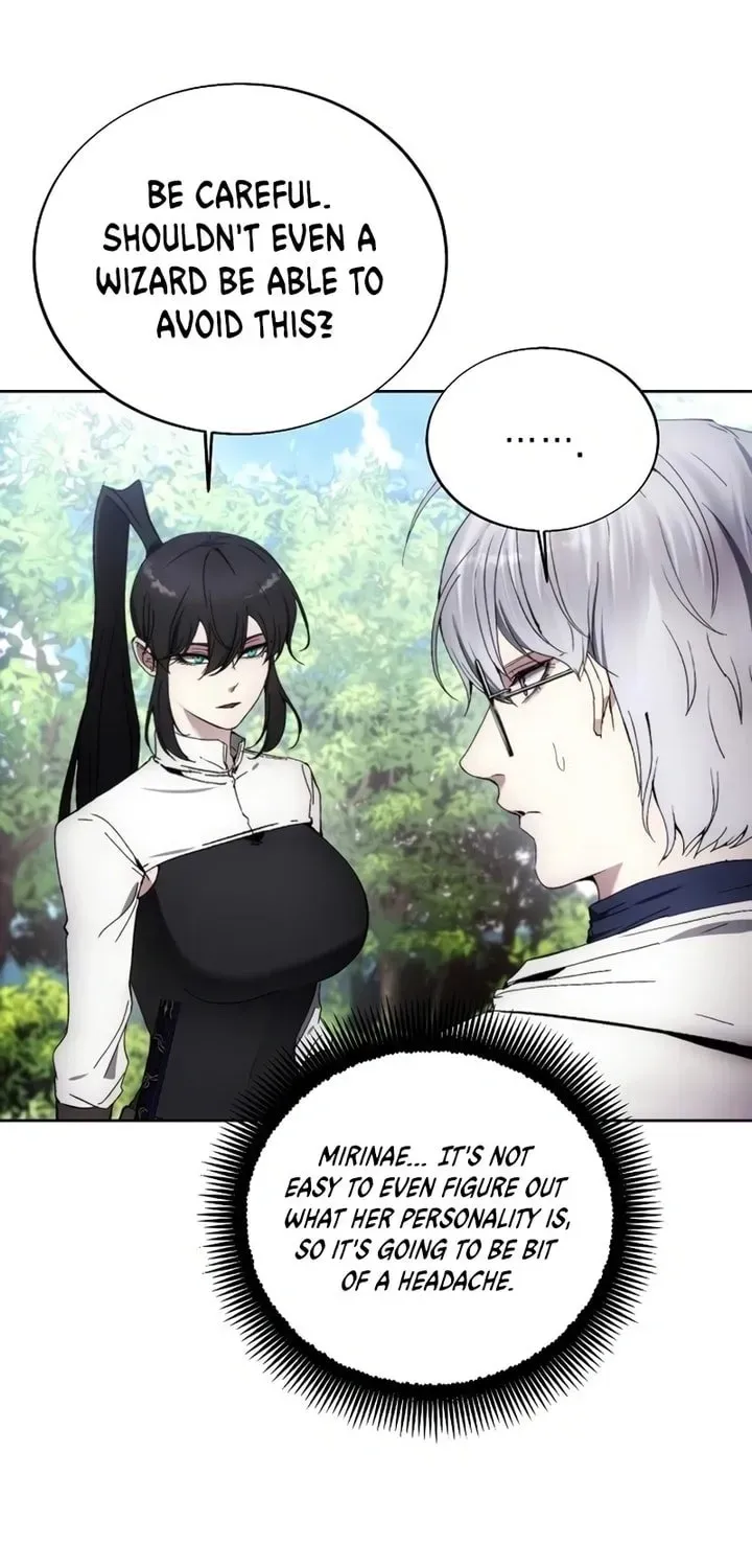 Chapter 117 — Page 29