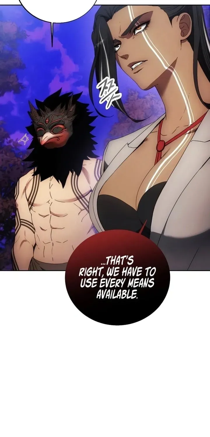 Chapter 117 — Page 34