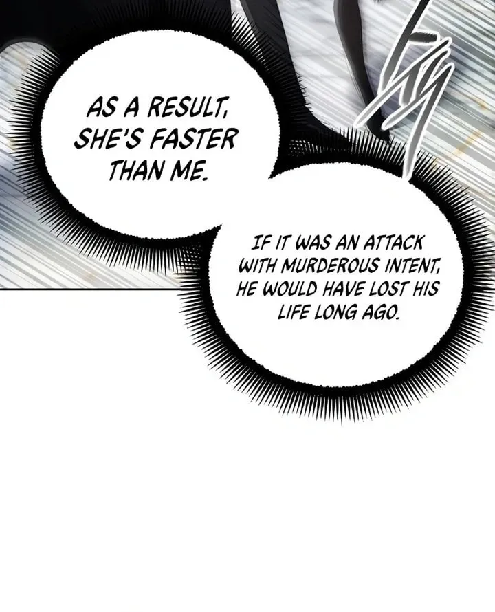 Chapter 117 — Page 36