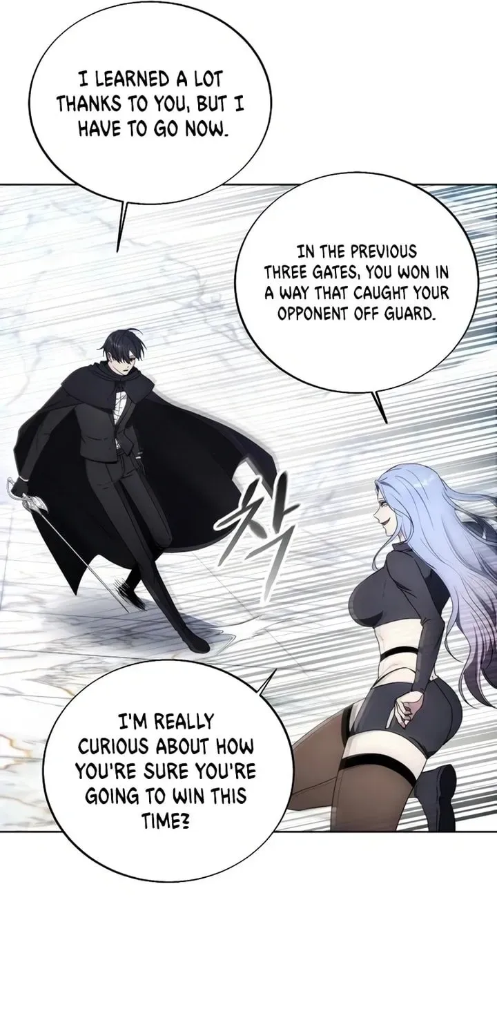 Chapter 117 — Page 37