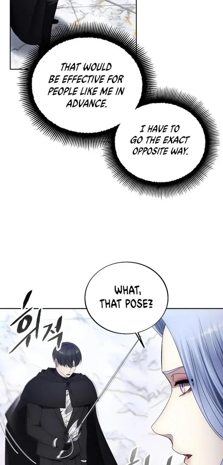 Chapter 117 — Page 40