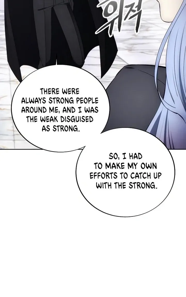 Chapter 117 — Page 41
