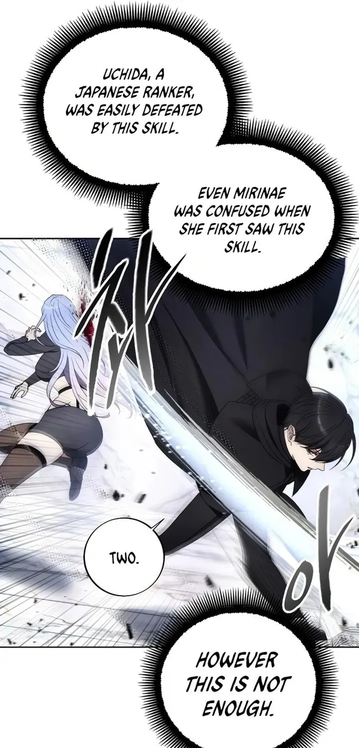Chapter 117 — Page 46