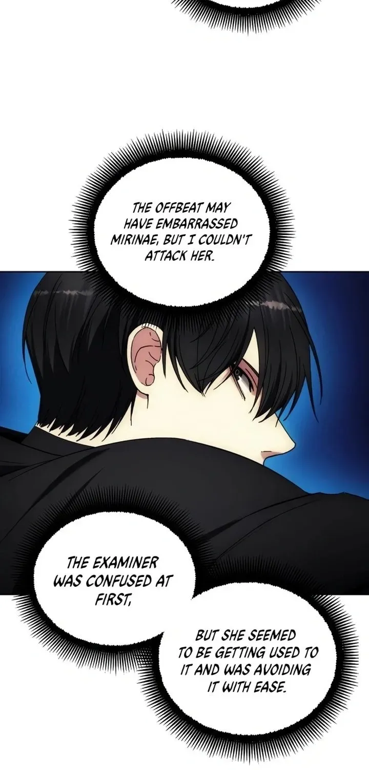 Chapter 117 — Page 47