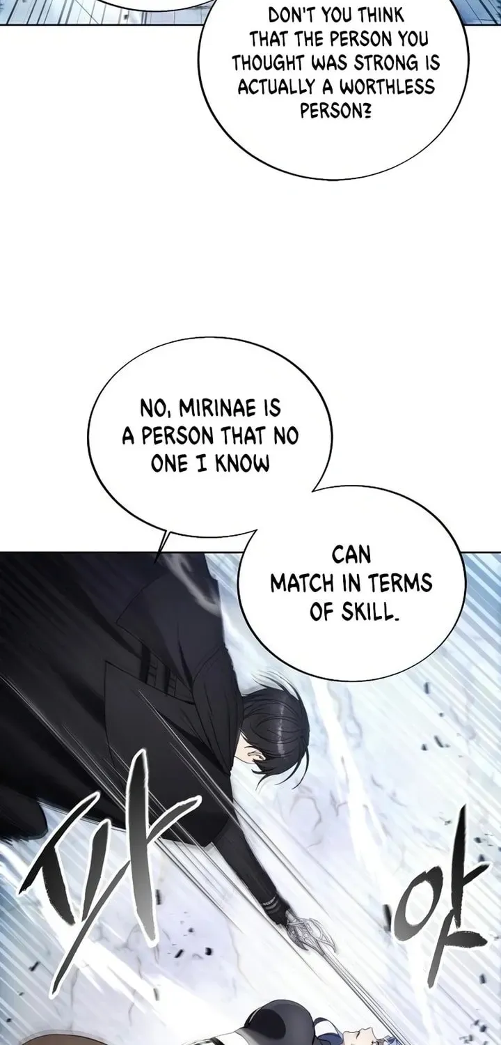 Chapter 117 — Page 49