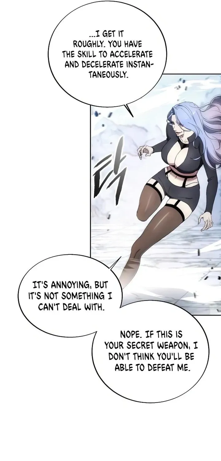Chapter 117 — Page 51