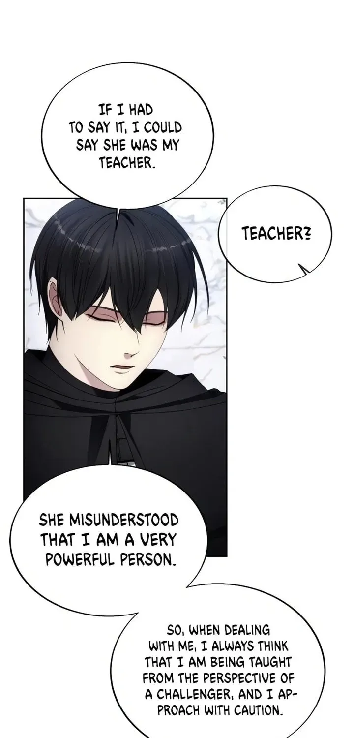 Chapter 117 — Page 53