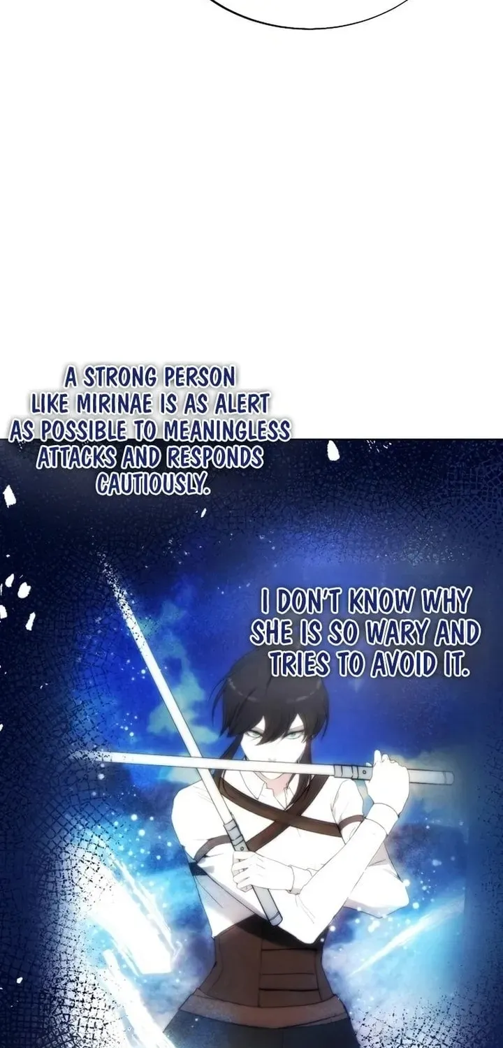 Chapter 117 — Page 54