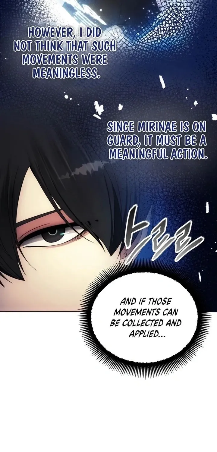Chapter 117 — Page 55