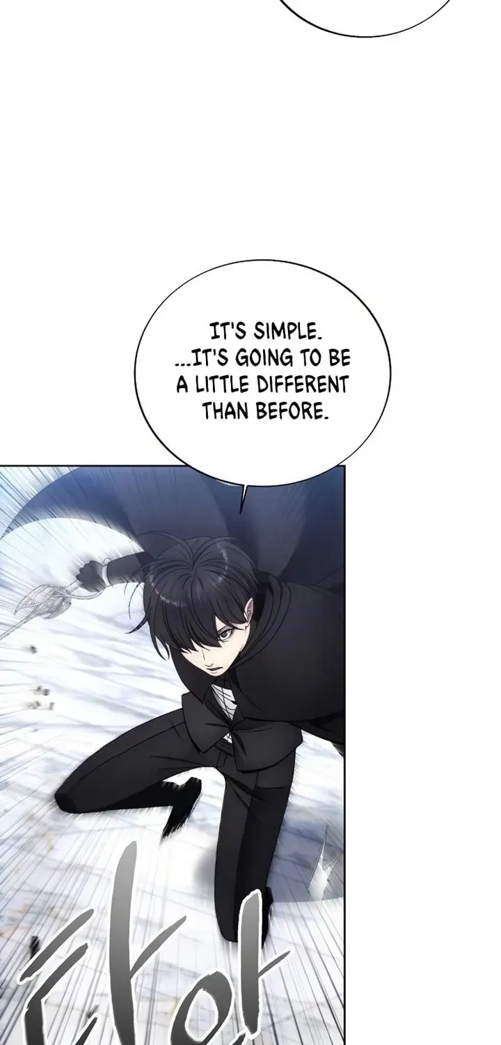 Chapter 117 — Page 57