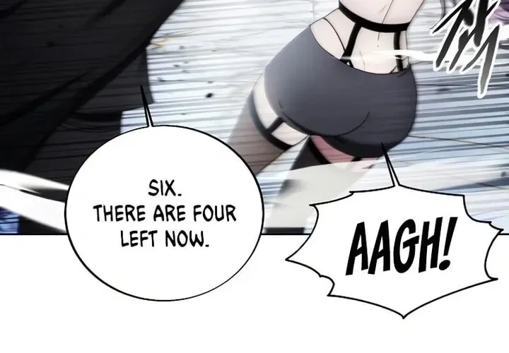Chapter 117 — Page 61