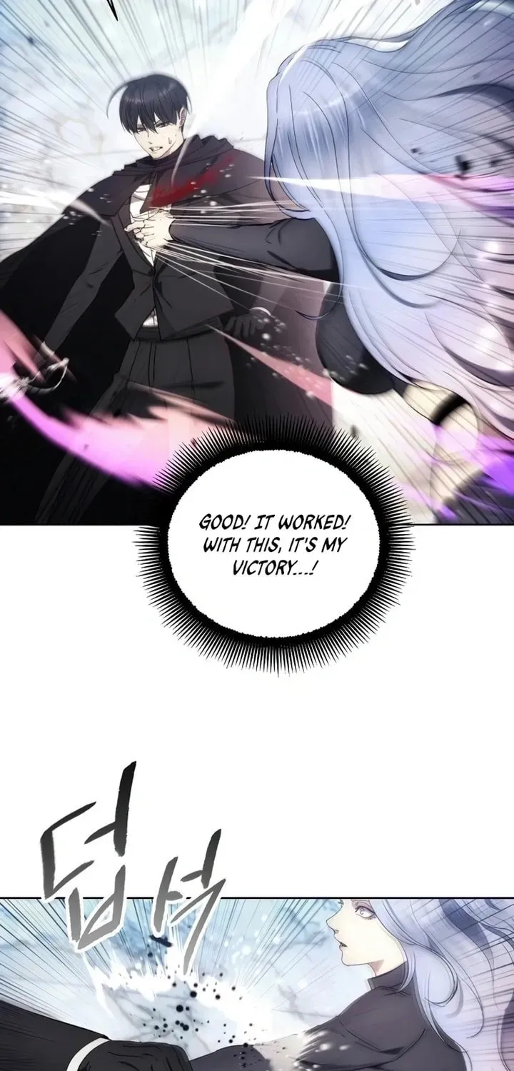 Chapter 117 — Page 66