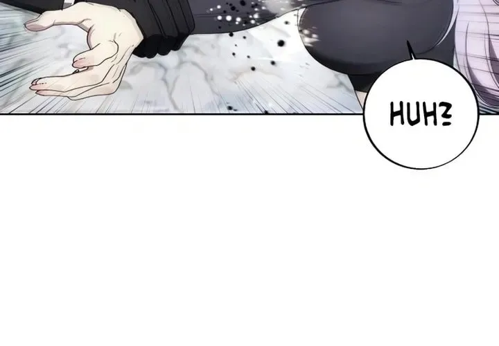 Chapter 117 — Page 67