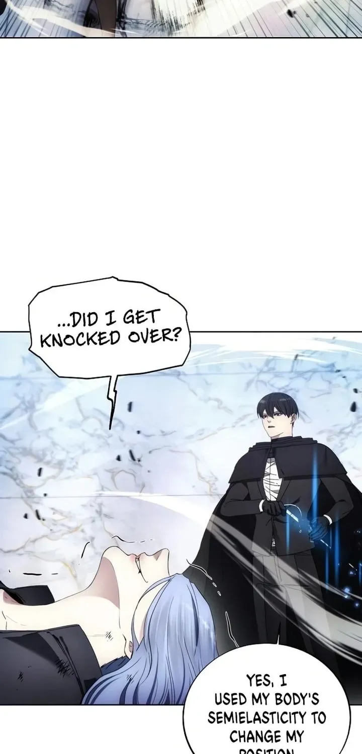 Chapter 117 — Page 69