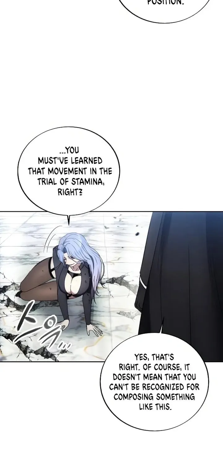 Chapter 117 — Page 70