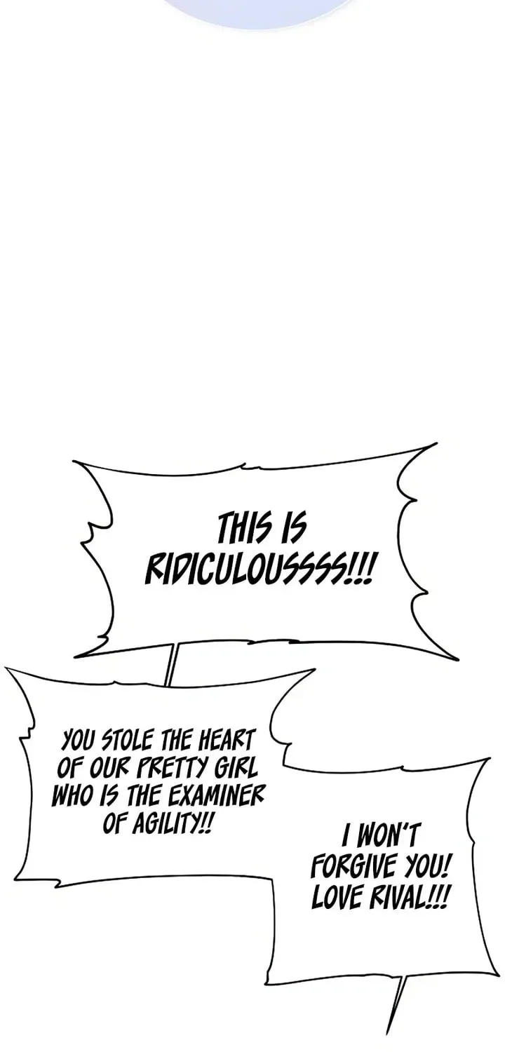Chapter 117 — Page 72