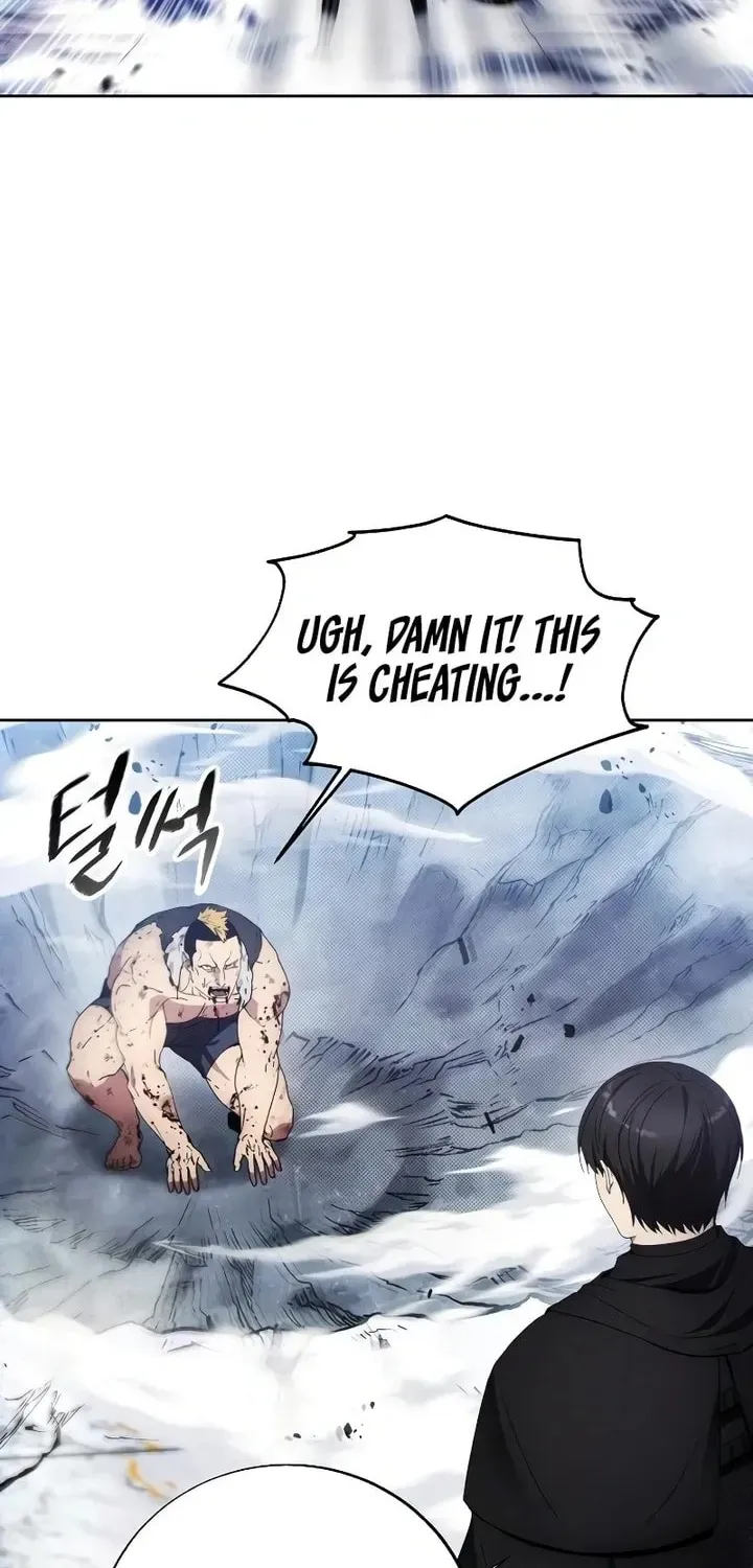 Chapter 118 — Page 4
