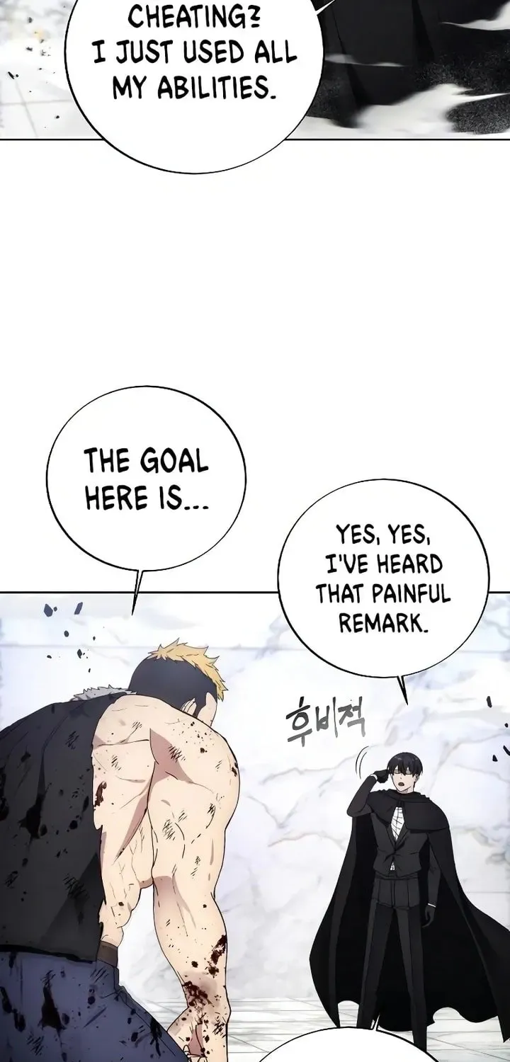 Chapter 118 — Page 5