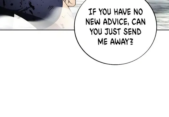 Chapter 118 — Page 6