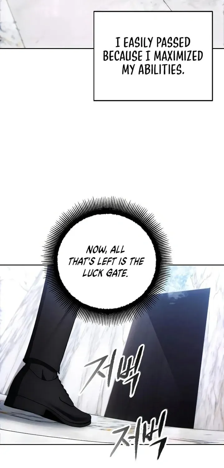 Chapter 118 — Page 8