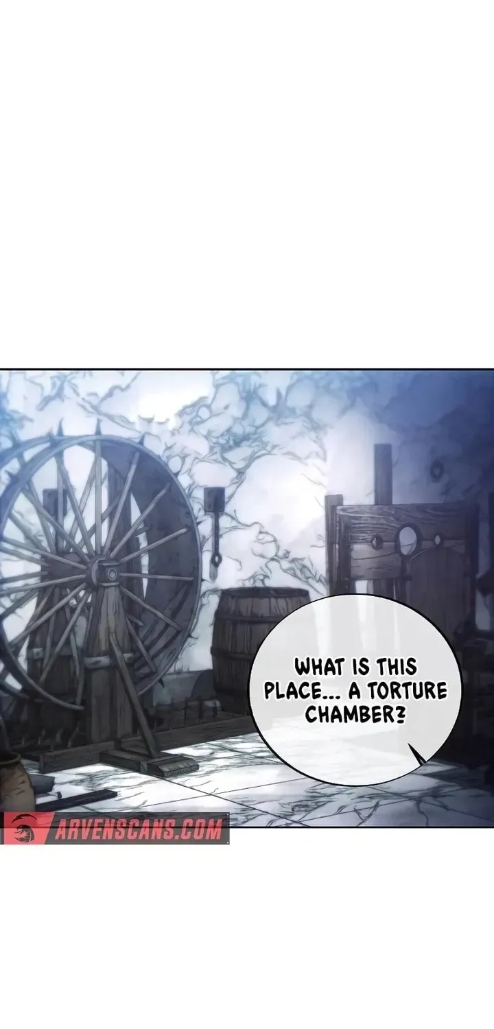 Chapter 118 — Page 9