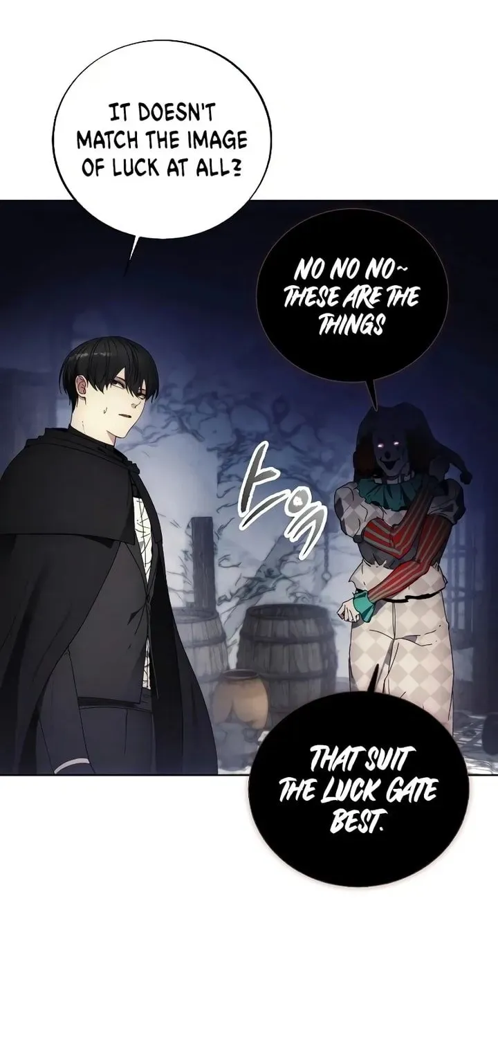 Chapter 118 — Page 10