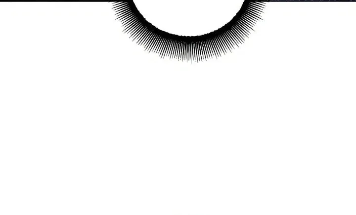 Chapter 118 — Page 12