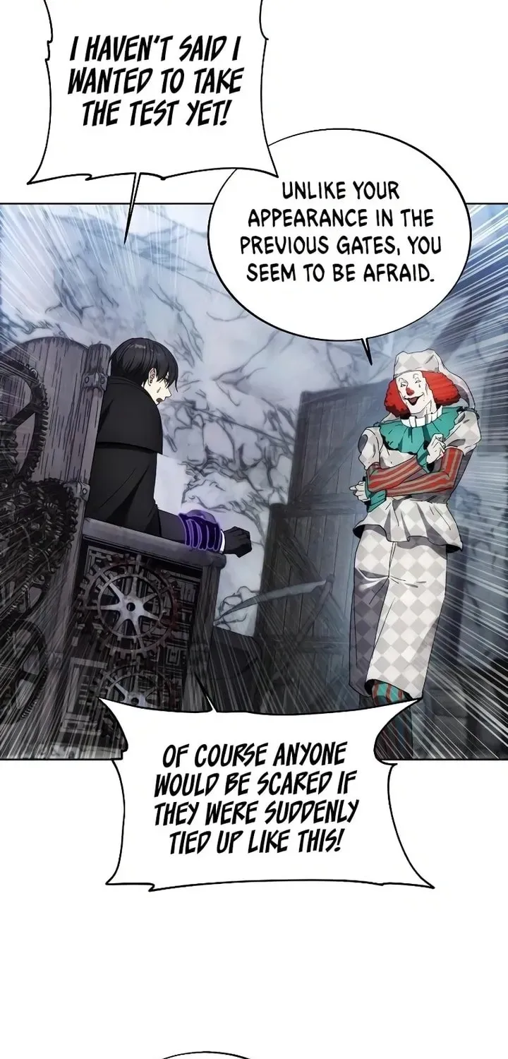 Chapter 118 — Page 15