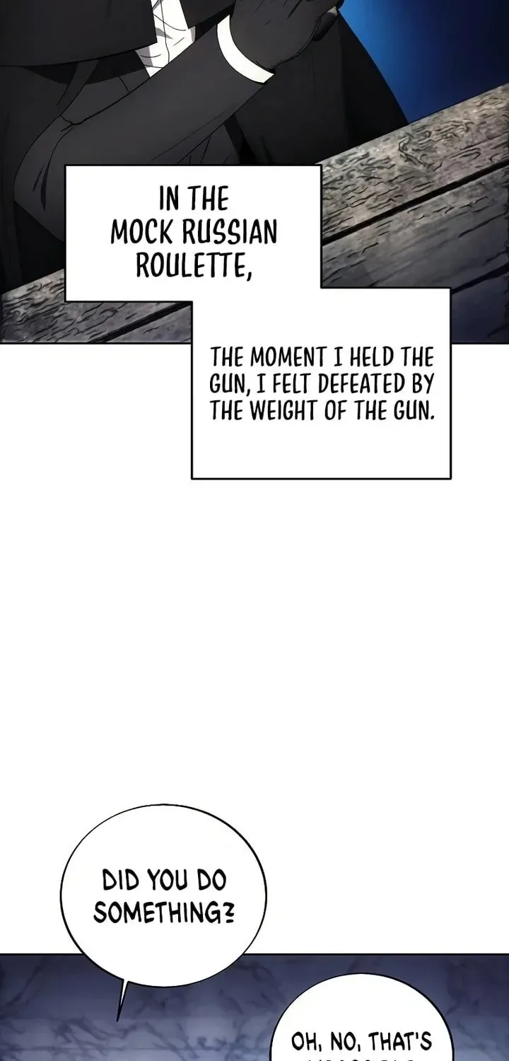 Chapter 118 — Page 24