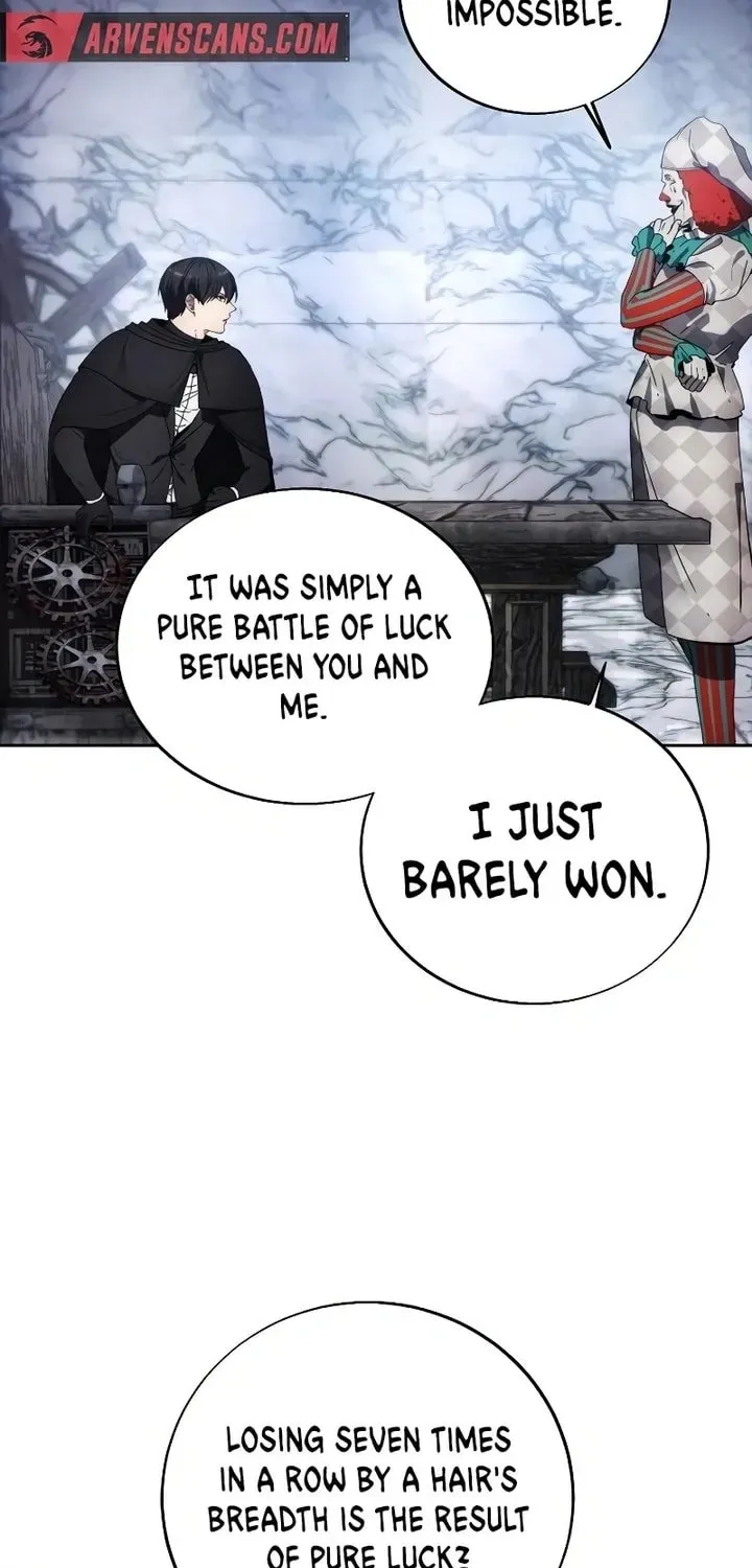 Chapter 118 — Page 25