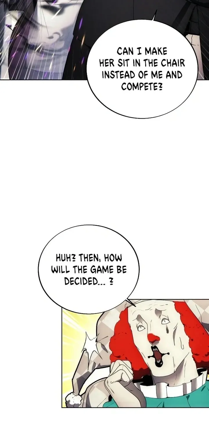 Chapter 118 — Page 38